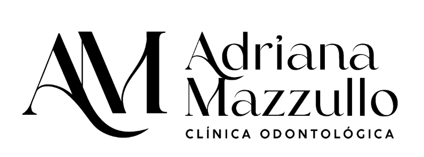 Clinica Mazzullo